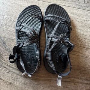 Women’s Chacos double strap